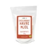 Ekologiskt Havremjöl 600g