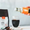 Ekologiskt Kaffe 250g