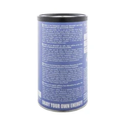Ekologiskt Rostat Cikoriakaffe 150g
