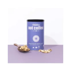 Ekologiskt Rostat Cikoriakaffe 150g