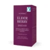 Elderberry Defence 60 kapslar