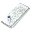 Elektrisk Värmedyna HEATING PAD