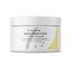 Elektrolyter Citrusfrukter 140g