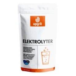 Elektrolyter 200g