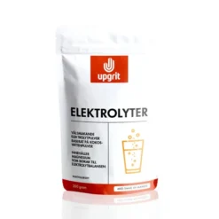 Elektrolyter Mango 200g