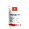 Elektrolyter Skogsbär 200g