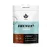 Elektrolytpulver Cola-Citron 240g