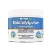 Elektrolytpulver Fläder 150g