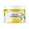 Elektrolytpulver Lemonade 120g