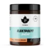 Elektrolytpulver Mango & Apelsin 120g