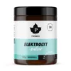 Elektrolytpulver Naturell 120g