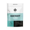 Elektrolytpulver Naturell 240g