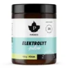 Elektrolytpulver Päron 120g
