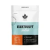 Elektrolytpulver Tropical 240g
