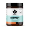 Elektrolytpulver Tropical 120g