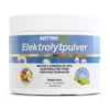 Elektrolytpulver Tropisk 150g