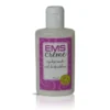 EMS Creme 150ml