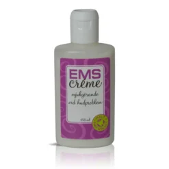 EMS Creme 150ml