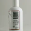 Entjära schampo mot mjäll 250ml