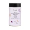 Enzymatic Foot Bath Salt 480g