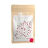 Epsom Salt Balance And Calming Bath Soak Pouch 500g