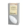 Epsom salt 500g