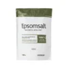 Epsomsalt 1000g