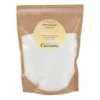 Epsom salt 1kg