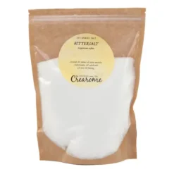 Epsom salt 1kg