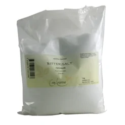 Epsom salt 1kg
