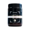 Epsomsalt Neutral 700g