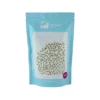 Epsom Salt Plain Bath Soak 500g