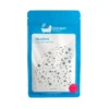 Epsom Salt Relaxing Bath Soak 500g