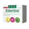 Esberitox 200 tabletter