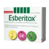 Esberitox 100 tabletter