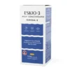 Eskio-3 High Concentrated 120 kapslar