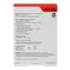 Ester-C 1000mg 60 tabletter