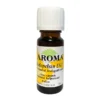 Eterisk Blodapelsinolja 10ml