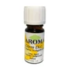 Eterisk Citronolja 5ml