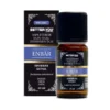 Eterisk Enbärsolja 10ml