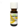 Eterisk Eukalyptusolja 10ml