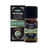 Eterisk Fyra tjuvar olja 10ml