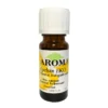 Eterisk olja Apelsin 10ml