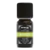 Eterisk olja Boswellia 10ml