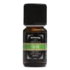 Eterisk olja Ceder 10ml