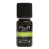 Eterisk olja Citrongräs 10ml