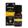 Eterisk olja Citron 10ml