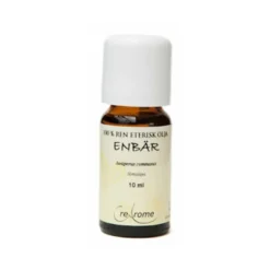 Eterisk olja Enbär 10ml