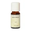 Eterisk olja Gran sibirisk 10ml