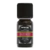 Eterisk olja Grapefrukt 10ml
